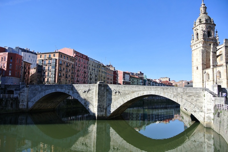 Cursos 360 Hotel Management Bilbao 2015 800 puente